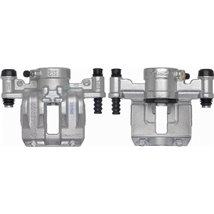 Disc brake caliper spate DR factory remanufactured CITROEN JUMPER II. FIAT DUCATO. OPEL MOVANO C. PEUGEOT BOXER 2.0D-Electric 04