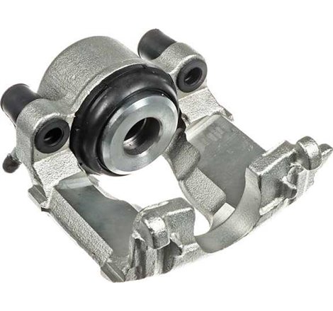 Etrier frana Fata Stanga OPEL ASTRA G. ASTRA G CLASSIC. ASTRA G-KOMBI. ASTRA H 1.2-2.0D 02.98-10.10 - ATE-24.3521-7001.5