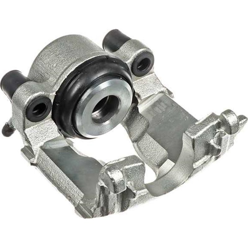 Etrier frana Fata Stanga OPEL ASTRA G. ASTRA G CLASSIC. ASTRA G-KOMBI. ASTRA H 1.2-2.0D 02.98-10.10 - ATE-24.3521-7001.5