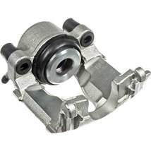 Etrier frana Fata Stanga OPEL ASTRA G. ASTRA G CLASSIC. ASTRA G-KOMBI. ASTRA H 1.2-2.0D 02.98-10.10 - ATE-24.3521-7001.5