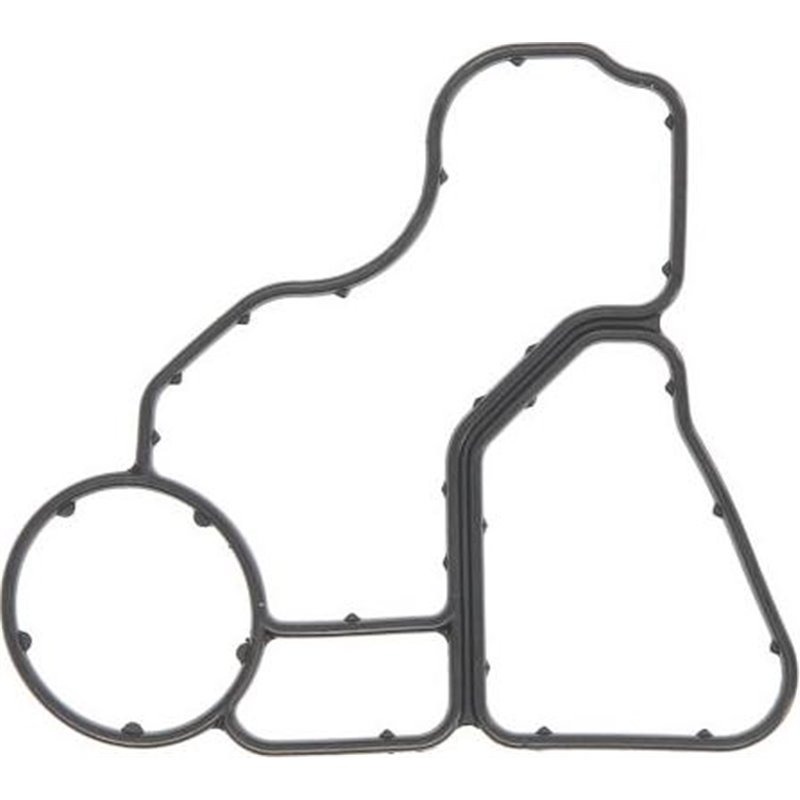 Etansare, filtru ulei - Ajusa-01099000