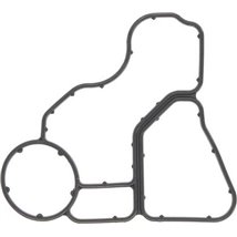 Etansare, filtru ulei - Ajusa-01099000