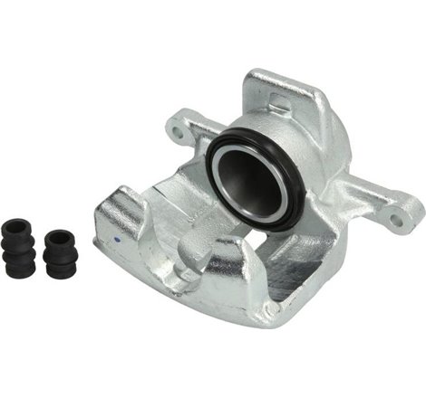 Etrier frana Fata Stanga FORD B-MAX. FIESTA. FIESTA VI. TOURNEO COURIER B460. TRANSIT COURIER B460. TRANSIT COURIER B460-MINIVAN