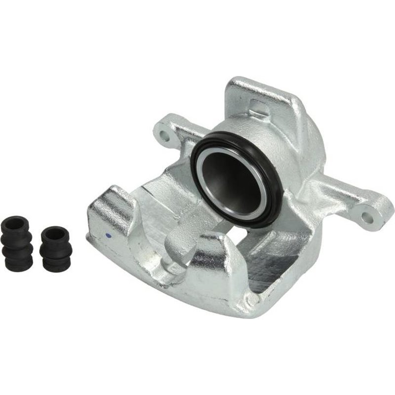 Etrier frana Fata Stanga FORD B-MAX. FIESTA. FIESTA VI. TOURNEO COURIER B460. TRANSIT COURIER B460. TRANSIT COURIER B460-MINIVAN