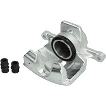 Etrier frana Fata Stanga FORD B-MAX. FIESTA. FIESTA VI. TOURNEO COURIER B460. TRANSIT COURIER B460. TRANSIT COURIER B460-MINIVAN