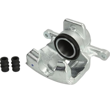 Etrier frana - ATE-24.3541-1878.5