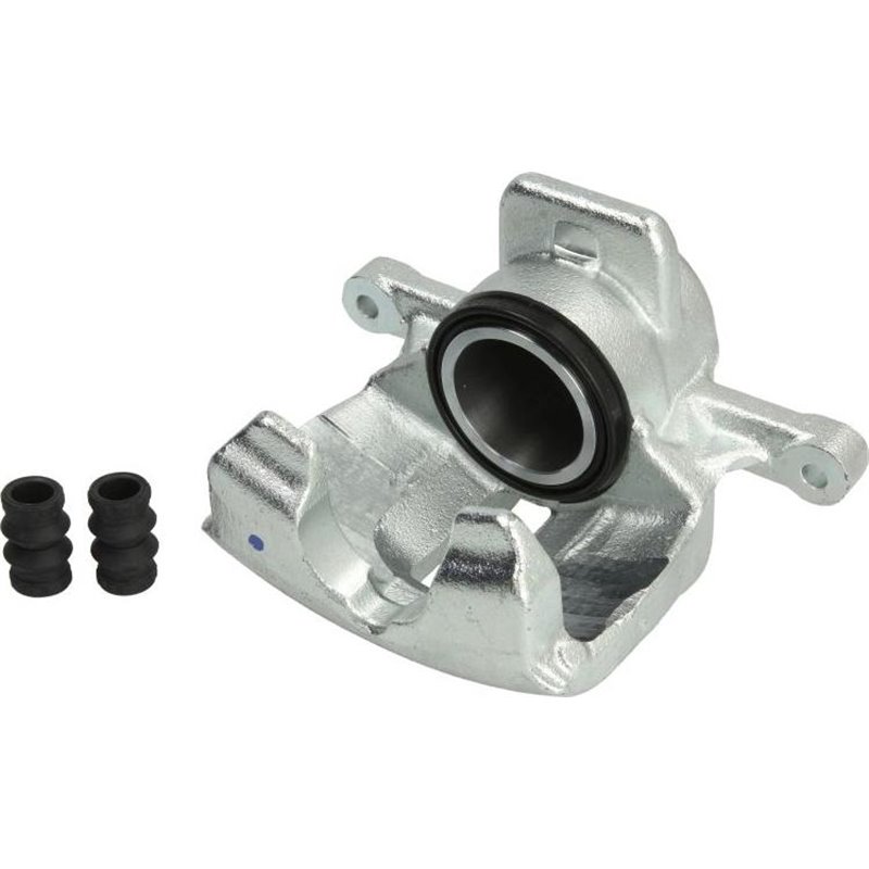 Etrier frana - ATE-24.3541-1878.5