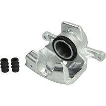 Etrier frana - ATE-24.3541-1878.5