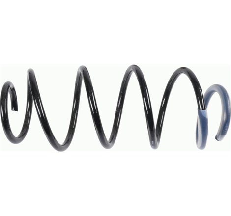 Arc elicoidal Fata DR-ST FORD MONDEO III 2.0 10.00-03.07 - SACHS-997 670