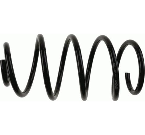 Arc elicoidal Fata DR-ST FORD GALAXY I. SEAT ALHAMBRA. VW SHARAN 1.8-2.8 03.95-03.10 - SACHS-997 672