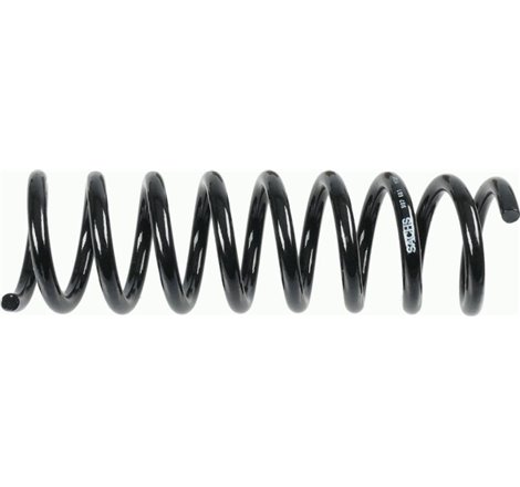 Arc elicoidal Fata DR-ST MERCEDES C T-MODEL S202. C W202 2.0-2.8 05.93-03.01 - SACHS-997 681