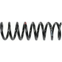 Arc elicoidal Fata DR-ST MERCEDES C T-MODEL S202. C W202. CLK A208. CLK C208. SLK R170 1.8-3.2 03.93-04.04 - SACHS-997 692