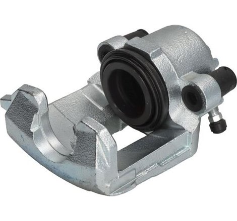 Etrier frana Fata Dreapta AUDI A1. A1 ALLSTREET. A1 CITY CARVER. SEAT ARONA. IBIZA IV. IBIZA IV SC. IBIZA IV ST. IBIZA IV-HATCHB