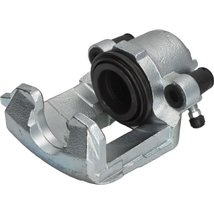 Etrier frana Fata Dreapta AUDI A1. A1 ALLSTREET. A1 CITY CARVER. SEAT ARONA. IBIZA IV. IBIZA IV SC. IBIZA IV ST. IBIZA IV-HATCHB