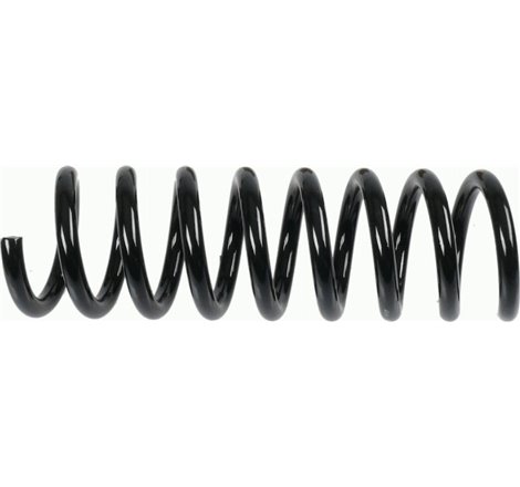 Arc elicoidal Fata DR-ST MERCEDES C T-MODEL S202. C W202. CLK A208. CLK C208 2.0-4.3 05.93-06.02 - SACHS-997 694