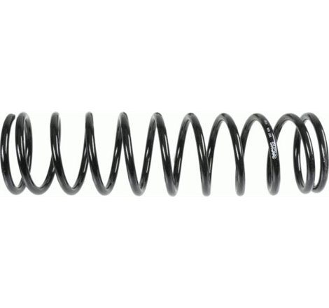 Arc elicoidal Fata DR-ST MERCEDES G W460. G W461. G W463 2.3-5.5 03.79-04.18 - SACHS-997 696