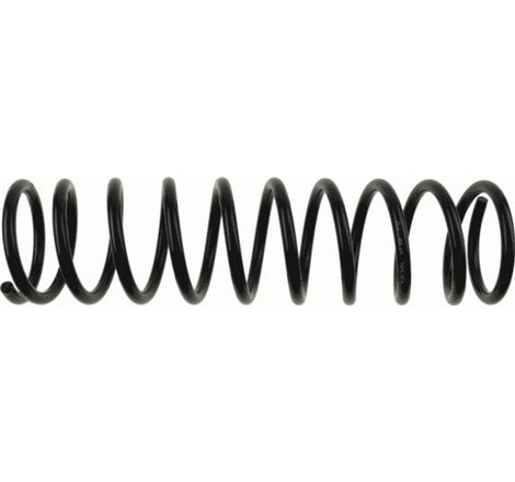 Arc elicoidal Fata DR-ST MERCEDES G W460. G W461. G W463 2.3-5.0 03.79- - SACHS-997 698