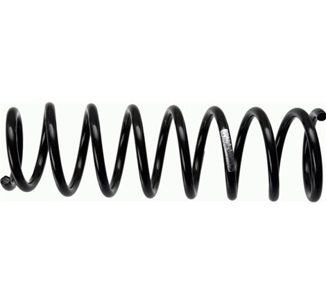 Arc elicoidal Fata DR-ST OPEL AGILA. VIVARO A. SUZUKI WAGON R 1.0-2.0D 05.00-07.14 - SACHS-997 702