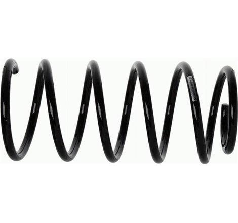 Arc elicoidal Fata DR-ST OPEL OMEGA B 2.0D-3.2 03.94-07.03 - SACHS-997 715