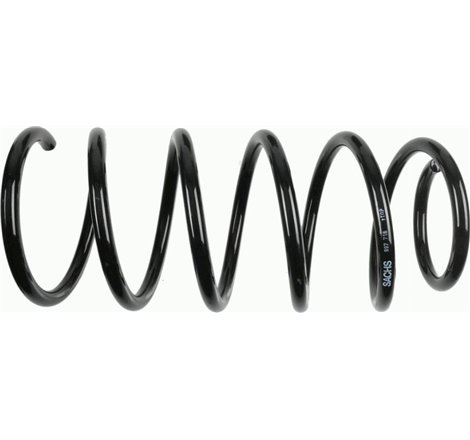 Arc elicoidal Fata DR-ST OPEL OMEGA B 2.0D-3.2 03.94-07.03 - SACHS-997 716