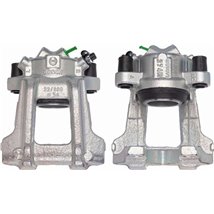 Disc brake caliper factory remanufactured BMW 1 F20. 1 F21. 3 F30. F80. 3 F31. 3 GRAN TURISMO F34. 4 F32. F82. 4 F33. F83. 4 GRA