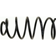 Arc elicoidal Fata DR-ST SEAT LEON. TOLEDO II 1.4-1.6 10.98-06.06 - SACHS-997 749