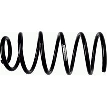 Arc elicoidal Fata DR-ST SEAT LEON. TOLEDO II. VW GOLF IV. LUPO I. NEW BEETLE 1.4-2.3 10.98-09.10 - SACHS-997 750