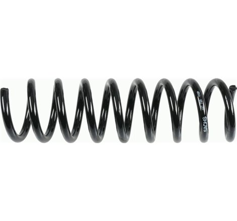 Arc elicoidal Fata DR-ST MERCEDES E T-MODEL S210. E W210 2.0-5.4 06.95-03.03 - SACHS-997 799