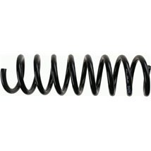 Arc elicoidal Fata DR-ST MERCEDES E T-MODEL S210. E W210 2.0-5.4 06.95-03.03 - SACHS-997 800