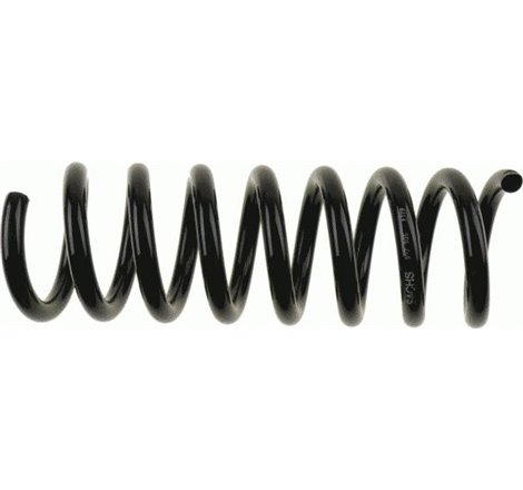 Arc elicoidal Fata DR-ST MERCEDES C T-MODEL S202. C W202. E T-MODEL S210. E W210 2.0-5.4 06.95-03.03 - SACHS-997 805