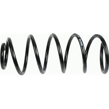 Arc elicoidal Fata DR-ST SKODA OCTAVIA I. VW BORA. BORA I. POLO III 1.4-2.0 09.96-12.10 - SACHS-997 813