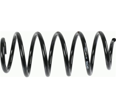 Arc elicoidal Fata DR-ST VW CADDY III. CADDY III-MINIVAN 1.6D-1.9D-2.0D 04.04-05.15 - SACHS-997 814