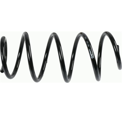 Arc elicoidal Fata DR-ST AUDI A3. SKODA OCTAVIA II. VW BEETLE. GOLF PLUS V. GOLF V. GOLF VI. JETTA III. JETTA IV 1.2-2.0D 10.03-