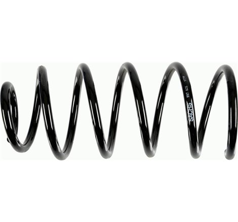 Arc elicoidal Fata DR-ST SEAT AROSA. SKODA OCTAVIA I. VW LUPO I 1.4-2.0 09.96-12.10 - SACHS-997 825