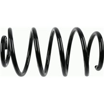 Arc elicoidal Fata DR-ST FORD GALAXY I. SEAT ALHAMBRA. VW SHARAN 1.8-2.8 09.95-03.10 - SACHS-997 844