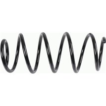 Arc elicoidal Fata DR-ST AUDI A2 1.4D-1.6 02.00-08.05 - SACHS-997 854