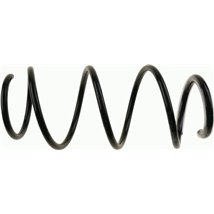 Arc elicoidal Fata DR-ST RENAULT LAGUNA II 1.6-3.0 03.01-12.07 - SACHS-997 895