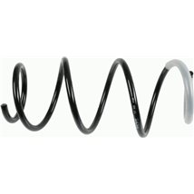 Arc elicoidal Fata DR-ST RENAULT LAGUNA II 1.6-3.0 03.01-12.07 - SACHS-997 898