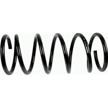 Arc elicoidal Fata DR-ST CITROEN JUMPER I. FIAT DUCATO. PEUGEOT BOXER 2.0-2.8D 12.01- - SACHS-997 920