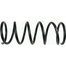 Arc elicoidal Fata DR-ST CITROEN JUMPER I. FIAT DUCATO. PEUGEOT BOXER 2.0-2.8D 12.01- - SACHS-997 921