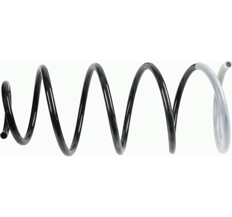 Arc elicoidal Fata DR-ST CITROEN C4. PEUGEOT 307 1.6-2.0D 08.00-04.09 - SACHS-997 959