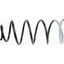 Arc elicoidal Fata DR-ST CITROEN C4. PEUGEOT 307 1.6-2.0D 08.00-04.09 - SACHS-997 959