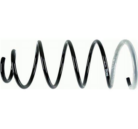 Arc elicoidal Fata DR-ST PEUGEOT 307 2.0D 10.03-11.07 - SACHS-997 962