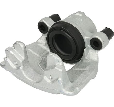 Etrier frana Fata Stanga FORD FIESTA VII 1.0-1.5D 05.17- - ATE-24.3541-9011.5