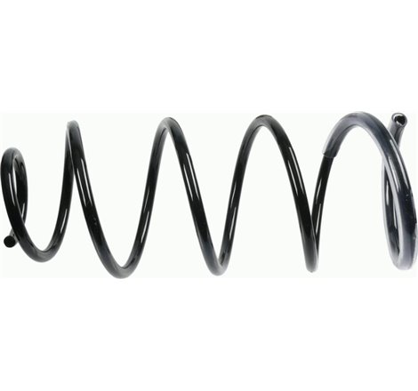 Arc elicoidal Fata DR-ST PEUGEOT 307 2.0D 02.04-04.08 - SACHS-997 967