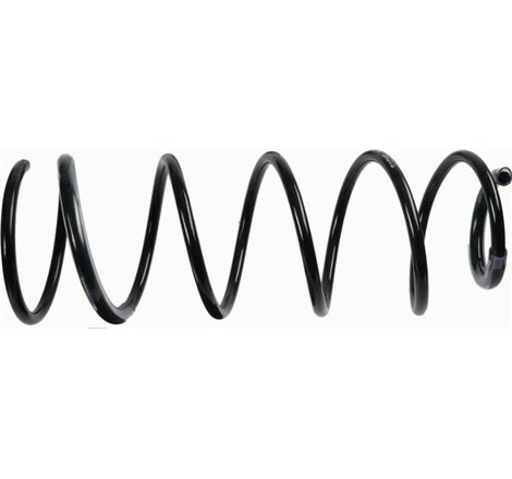 Arc elicoidal Fata DR-ST PEUGEOT 406 1.8-2.1D 11.95-10.04 - SACHS-997 974