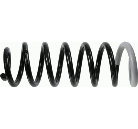 Arc elicoidal Fata DR-ST PEUGEOT 407 2.0D-2.2 03.04- - SACHS-997 978