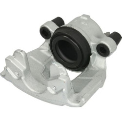 Etrier frana fara conector Fata Dreapta FORD FIESTA VII 1.0-1.5D 05.17- - ATE-24.3541-9012.5