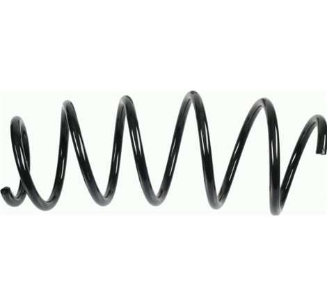 Arc elicoidal Fata DR-ST OPEL ASTRA H. ASTRA H CLASSIC. ASTRA H GTC 1.2-1.6 03.04-05.14 - SACHS-997 995