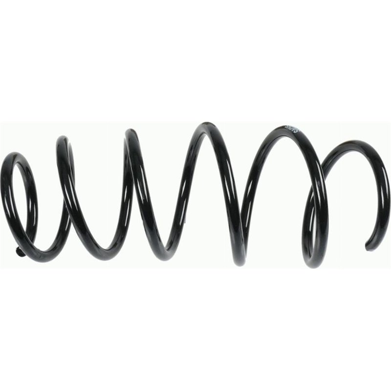 Arc elicoidal Fata DR-ST OPEL ASTRA H. ASTRA H GTC 1.6-1.8-2.0 01.04-05.14 - SACHS-997 997